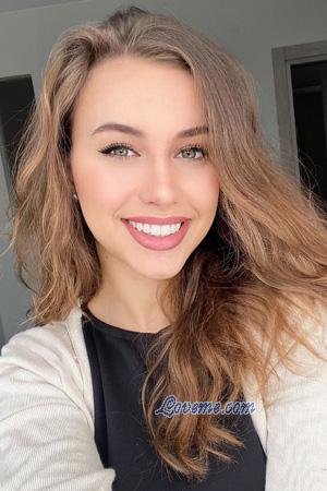 225937 - Ruslana Alter: 27 - Ukraine