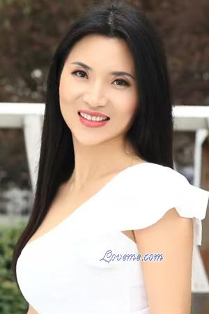 225967 - Yaoyao Alter: 49 - China