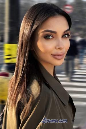 225972 - Arevik Alter: 29 - Ukraine