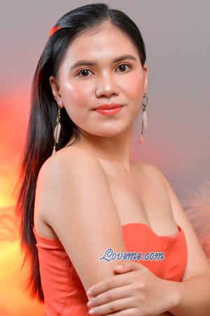 Ladies of Davao Stadt