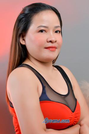 Ladies of Cebu Stadt