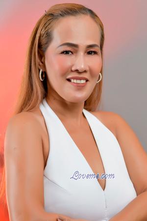 Ladies of Philippinen