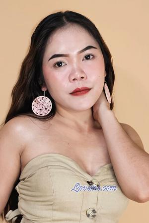 Ladies of Philippinen