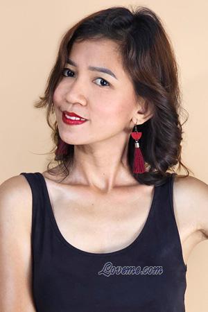 Ladies of Philippinen