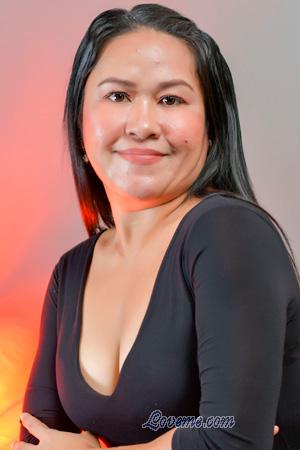 226048 - Jessica Alter: 41 - Philippinen