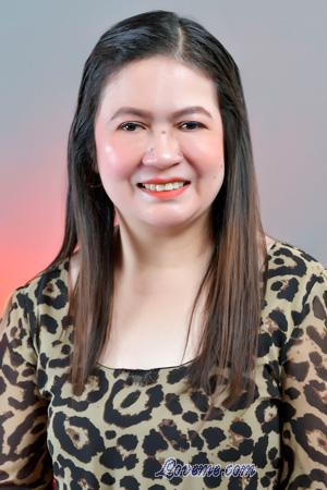 226049 - Sheila Alter: 53 - Philippinen