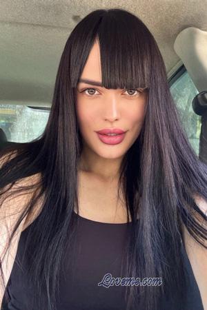 226062 - Yulia Alter: 33 - Ukraine