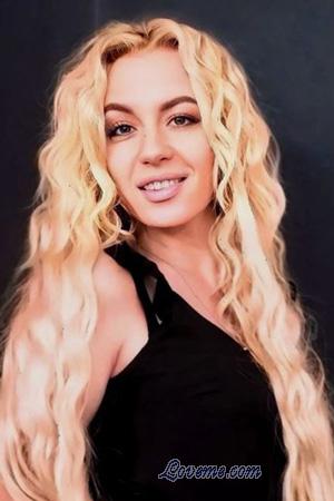 Ladies of Eastern-Europe