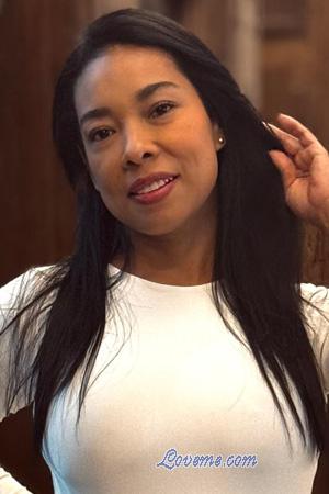 226101 - Veronica Alter: 47 - Kolumbien