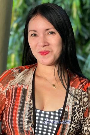 Ladies of Puerto Princesa Stadt