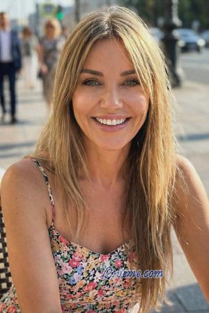 226129 - Inna Alter: 54 - Ukraine