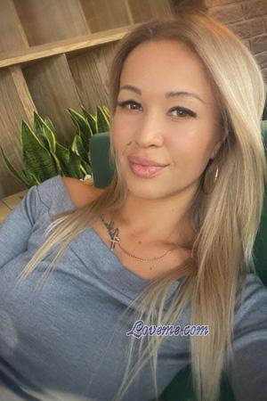 226142 - Galina Alter: 37 - Ukraine