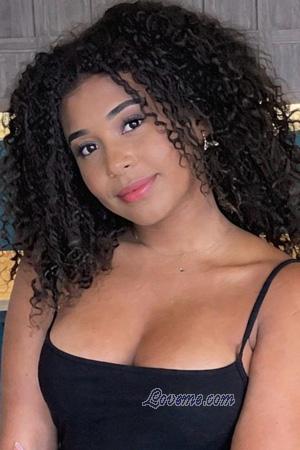 226160 - Wendy Alter: 23 - Kolumbien