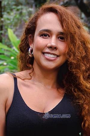 226166 - Johanna Alter: 37 - Kolumbien