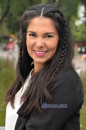 226172 - Gabriela Alter: 50 - Argentinien