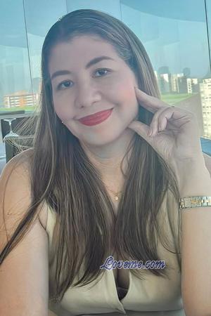 226173 - Aixa Alter: 48 - Kolumbien