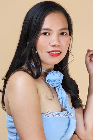 226195 - Divine Grace Alter: 30 - Philippinen