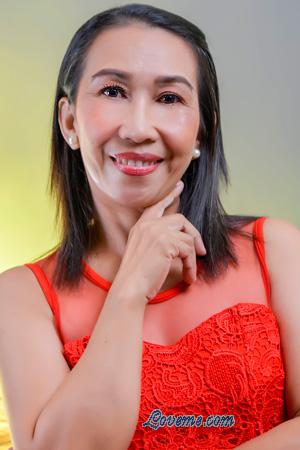 226200 - Gloria Alter: 52 - Philippinen