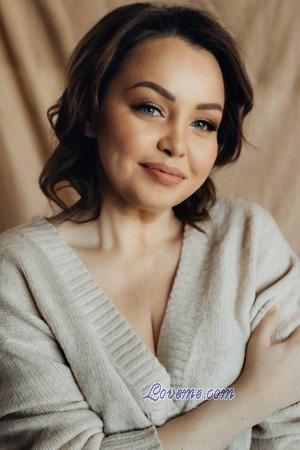 226243 - Irina Alter: 42 - Ukraine