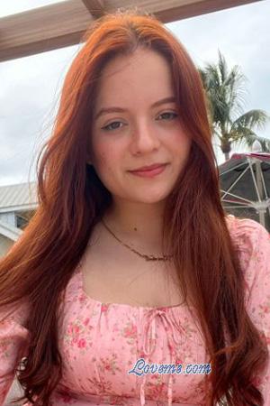 226252 - Reichell Alter: 25 - Costa Rica