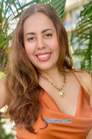 226258 - Sofia Alter: 50 - Kolumbien