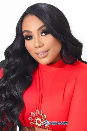 226261 - Josefa Alter: 34 - Kolumbien