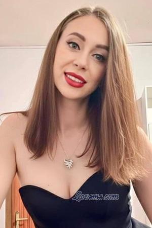 226311 - Marina Alter: 39 - Ukraine