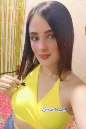 226318 - Jimena Alter: 22 - Costa Rica