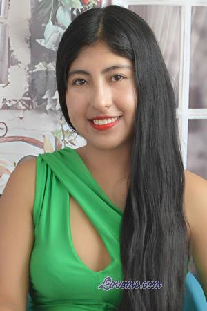 226336 - Helen Alter: 20 - Peru