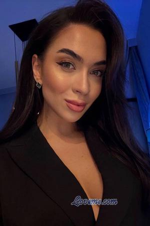 226373 - Maria Alter: 26 - Ukraine