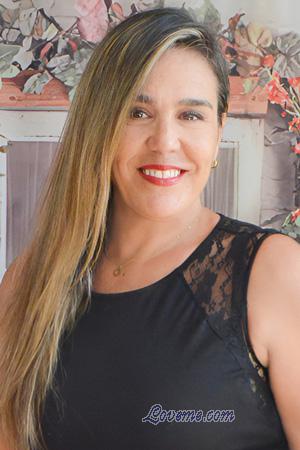 226420 - Lenka Alter: 55 - Peru