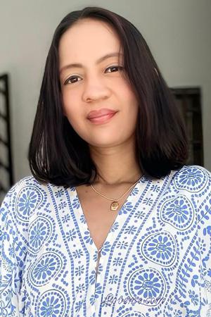 226421 - Norma Alter: 29 - Kolumbien