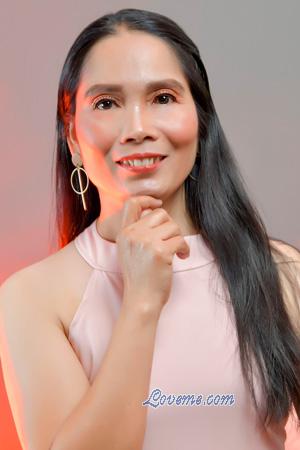 226426 - Dalia Alter: 47 - Philippinen