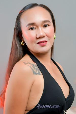 226428 - Irish Alter: 41 - Philippinen