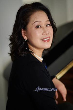 226438 - Jasmine Alter: 61 - Australia