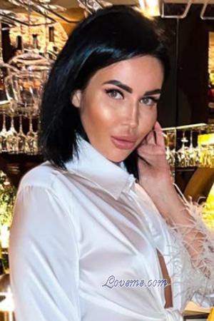 226441 - Tatiana Alter: 41 - Ukraine