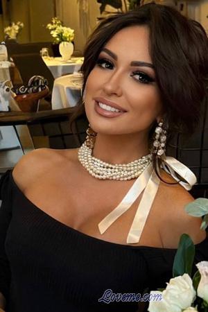 226444 - Elena Alter: 45 - Ukraine