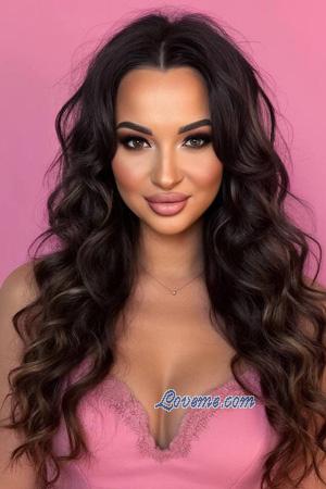 226446 - Svitlana Alter: 35 - Ukraine