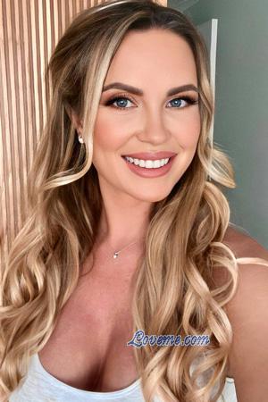 226447 - Olha Alter: 43 - Ukraine