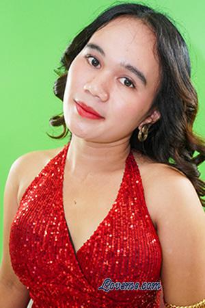 Ladies of Philippinen