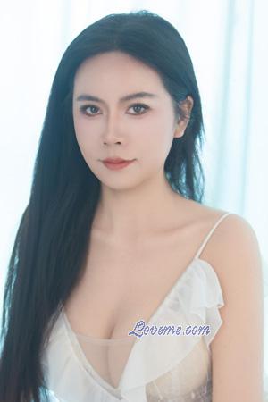 226522 - Quanhong Alter: 43 - China