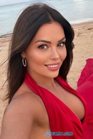 226528 - Irina Alter: 41 - Ukraine