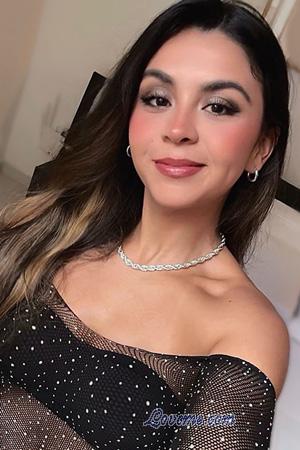 226542 - Maria Alter: 33 - Kolumbien