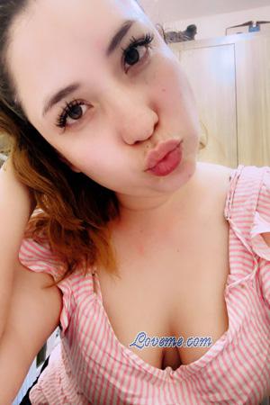 Ladies of Mexiko Stadt