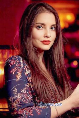 226578 - Yuliia Alter: 32 - Ukraine