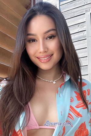 226579 - Aisulu Alter: 25 - Kasachstan