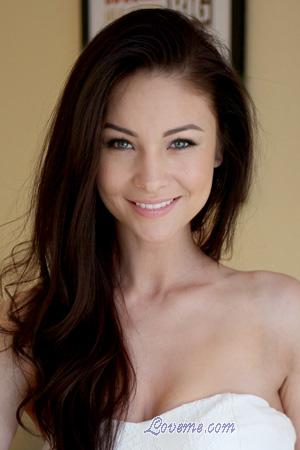 226596 - Yana Alter: 40 - Ukraine