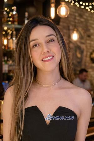 226629 - Natali Alter: 38 - Kolumbien