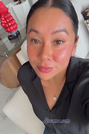 226632 - Astrit Citlali Alter: 30 - Mexiko