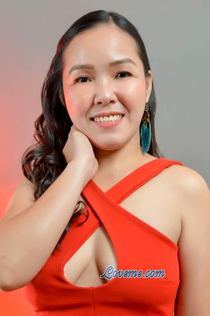 226638 - Jessica Mae Alter: 32 - Philippinen